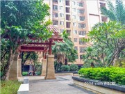 2017年7月工程進(jìn)度圖