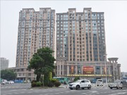 2015年5月工程進(jìn)度