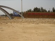 秀嶼木材加工示范區(qū)