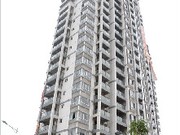 2015年12月工程進(jìn)度