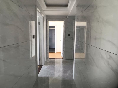 陽(yáng)光城檀悅3室2廳2衛(wèi)-莆田二手房