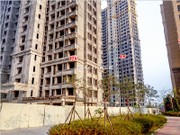 2018年3月份工程進度