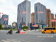 2016年10月12日工程進(jìn)度