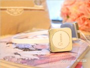 2#04單元104㎡次臥擺件