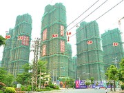 2016年5月20日工程進(jìn)度