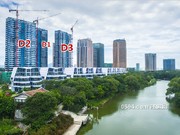 2018年8月工程進(jìn)度