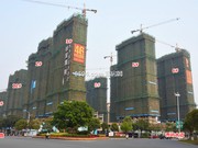 2019年3月27日工程進(jìn)度