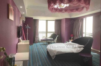 全城推薦！萬達公寓 中間好樓層 正規(guī)商品房 交通便捷-莆田二手房