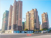 2017年11月工程進(jìn)度