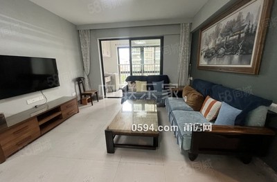 紅星美凱龍 商品房 南向采光好 商圈成熟 醫(yī)療配套成熟-莆田二手房