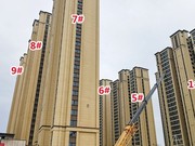 2022年1月工程進度