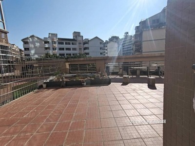 帶大露臺 鳳達花園精裝三房 南北通透 每平僅售9500-莆田二手房