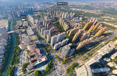 中海國(guó)際 租金2200元 82平 2室1廳1衛(wèi)-莆田租房