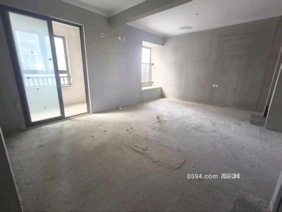 笏石 二十五中旁-莆田二手房