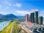 2018年12月工程進(jìn)度