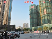 2015年12月工程進(jìn)度圖