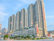 2016年4月工程進(jìn)度