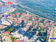 2020年7月工程進(jìn)度