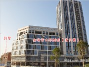 2015年1月工程進度