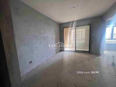 次新小區(qū) 剛需兩居 商品住宅 有電梯 南向采光好 動靜分離-莆田二手房