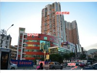 2016年11月工程進度