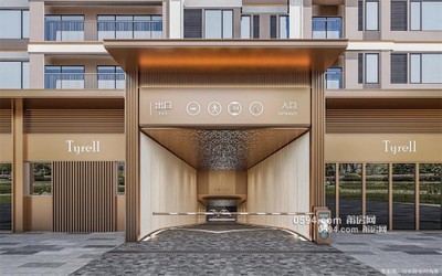 保利臻悅頂復(fù)樓中樓清盤價(jià)撿漏找我享團(tuán)購(gòu)價(jià)荔城一小中山-莆田二手房