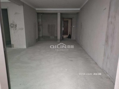 南北通透 中間樓層 帶電梯 停車方便 雙衛(wèi)格局 商品房-莆田二手房