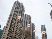 2019年4月工程進(jìn)度