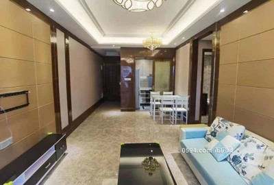 恒大御景半島本小區(qū)多套在租有需要可以咨詢-莆田租房