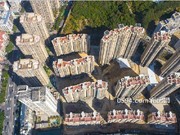 2021年1月工程進(jìn)度圖