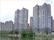 2017年8月工程實(shí)景圖