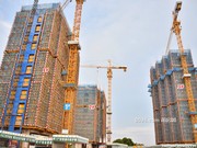 2020年8月5日工程進度