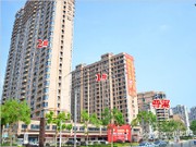 2016年6月3日工程進(jìn)度