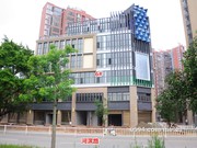 2017年6月28日工程進(jìn)度