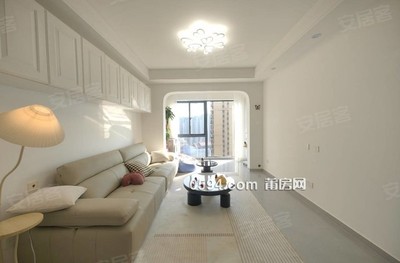 誠意賣 梅峰中山 配套成熟 出行方便 裝修好 產(chǎn)權(quán)清晰-莆田二手房