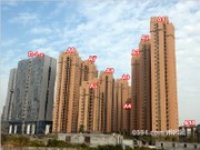 2015年1月工程進度