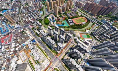 143三面光房源，頭排，三面光，1萬每平，價格可談看房方便-莆田二手房