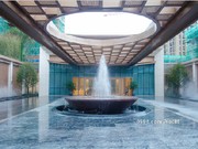 2018年9月工程進度