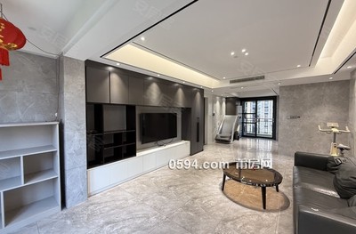 房東急賣，看房方便，誠意出售，次新房，99新，百 樓間距-莆田二手房