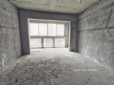 實(shí)小.青璜 鋪尾小區(qū)安置房 2房2廳1衛(wèi) 賣(mài)7503-莆田二手房