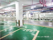 2017年7月工程進度