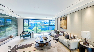 聯(lián)發(fā)建發(fā)玉湖蘭溪正榮財富中心高層僅13開頭免中介費團(tuán)購-莆田二手房