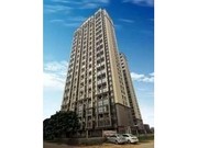 2021年工程進(jìn)度