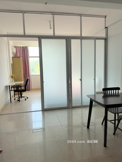 市實(shí)小擢英附近-莆田租房