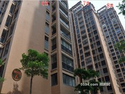 2015年7月1日工程進度