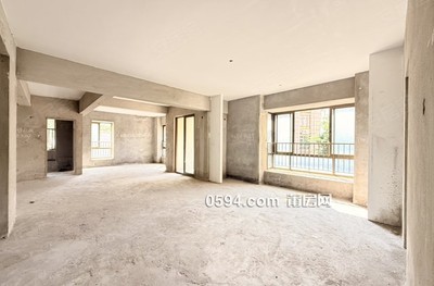 撿  ！南北東11xxx開頭 識(shí)貨來盤   低出聯(lián)創(chuàng)國際廣場(chǎng)-莆田二手房