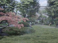 肆境：藏?zé)? width=