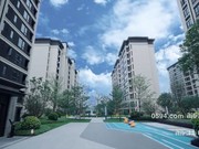 小區(qū)園林景觀