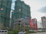 2015年11月工程進(jìn)度