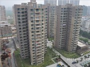 2015年5月工程進度